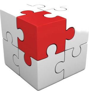6 We understand - Puzzle Cube copy