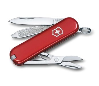7 Our approach - Swiss Army Knife copy