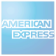 VP Brand Marketing and Communication,
American Express
