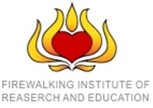 Firewalking